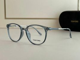 Picture of Tom Ford Optical Glasses _SKUfw45525256fw